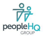 People HQ